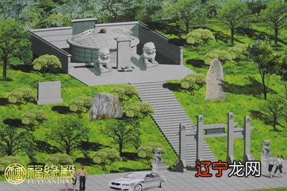 组图 为什么北方人居住砖瓦房,西北高原人要挖窑洞