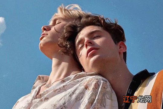 图 你知道什么八字的男人，天生花心吗?