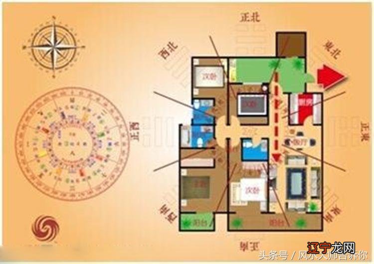 为什么有的人挣了很多钱却总是钱留不住？