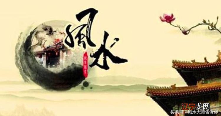 为什么有的人挣了很多钱却总是钱留不住？