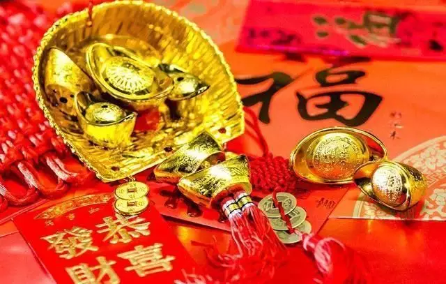 宜嫁娶宜婚配是什么意思？登记注册结婚怎么选？