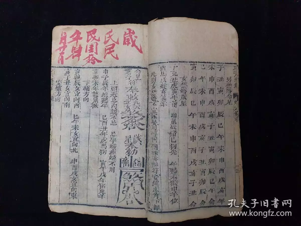 宜嫁娶宜婚配是什么意思？登记注册结婚怎么选？