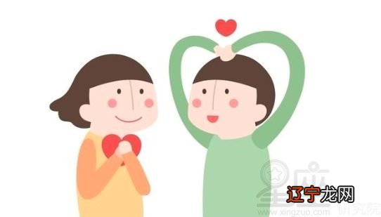 风水堂:八字合婚是看的什么