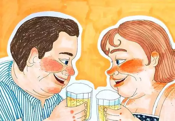 风水堂:八字合婚是看的什么