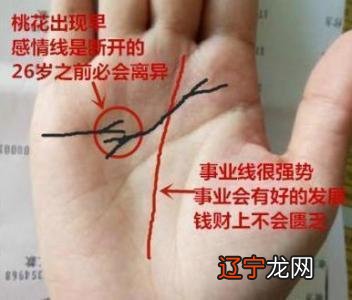 十个手指并拢从缝隙看出你一生运势：从手相来看财运