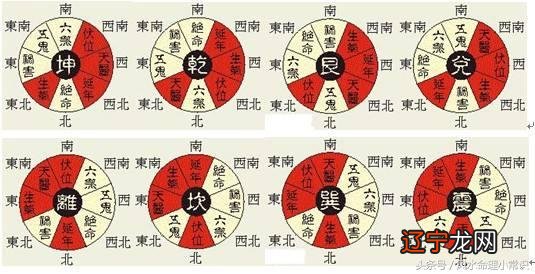 图 聊一聊五行缺水适合租什么样的房子?