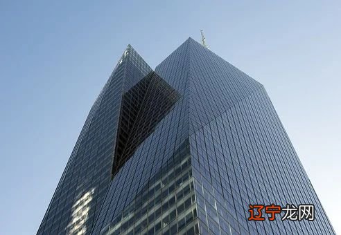 慈世堂：做些什么提升我们的事业运呢呢？