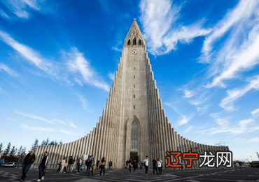 组图 2019年生肖属猪运势运程及运势详解