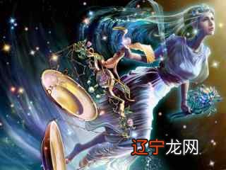 大S、具俊晔结婚的消息令网友“大受震撼”