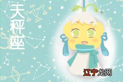 大S、具俊晔结婚的消息令网友“大受震撼”