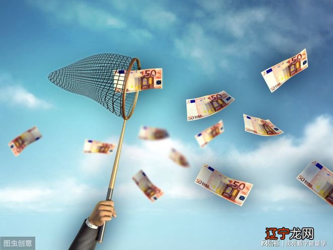 风水学风水堂:风水学、易学也暗含的数字风水