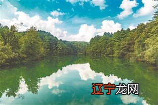 组图 元宵节的习俗——吃汤圆习俗