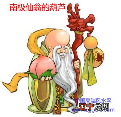 八卦铜葫芦风水作用,化解土煞的风水功效,你知道吗?