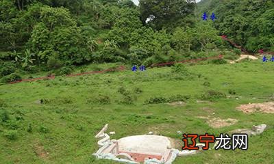 【李向东】中华文化的“一阴”和“一门”