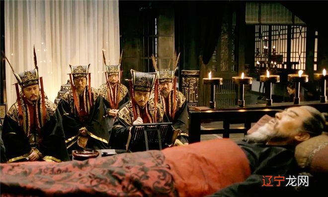 【李向东】中华文化的“一阴”和“一门”