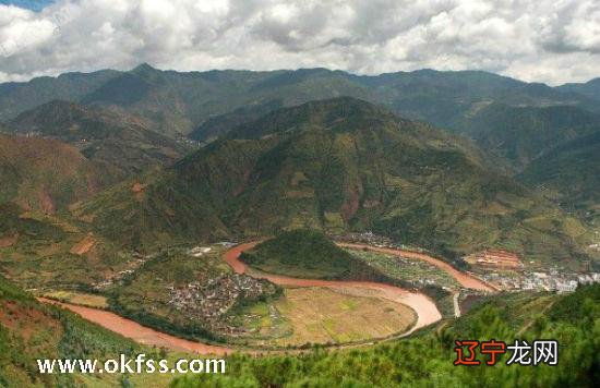 【李向东】中华文化的“一阴”和“一门”