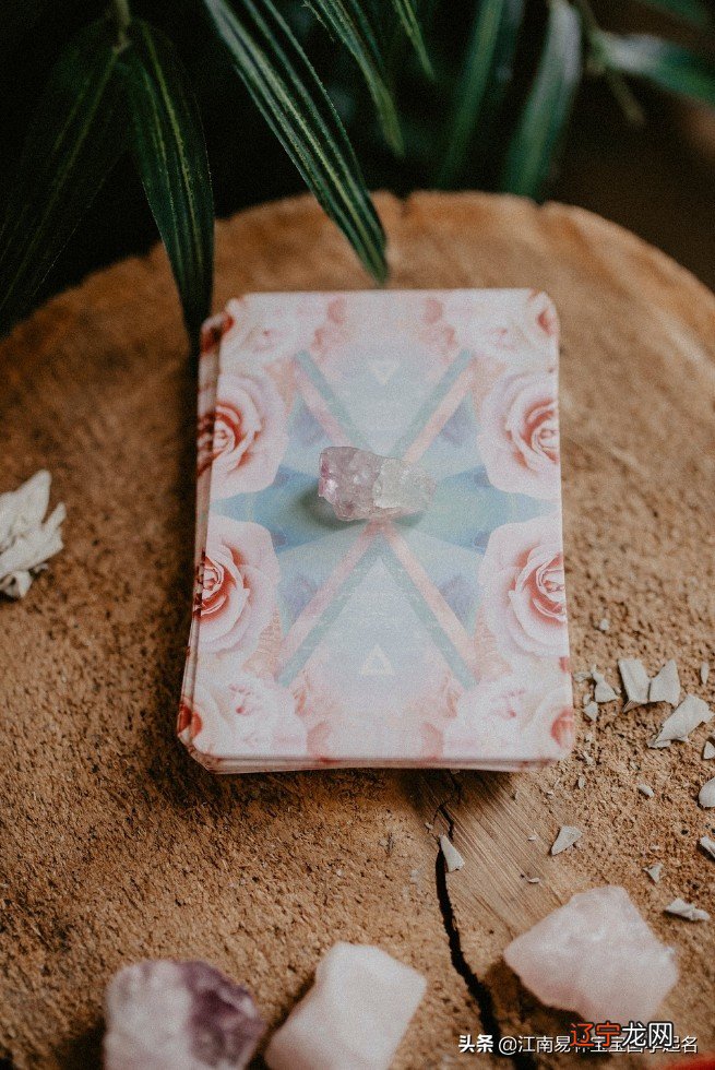 组图 男宝宝取名不同,男孩取名更讲究阳刚之气