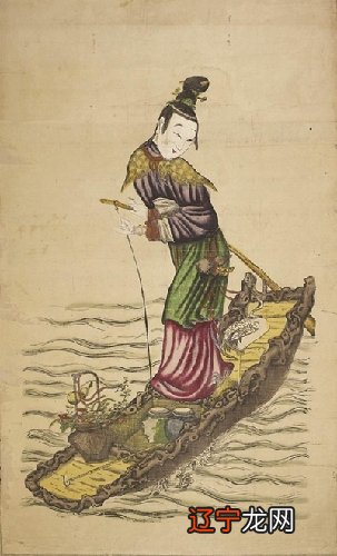 组图 男宝宝取名不同,男孩取名更讲究阳刚之气