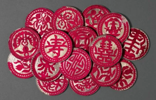 组图 男宝宝取名不同,男孩取名更讲究阳刚之气