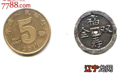 组图 男宝宝取名不同,男孩取名更讲究阳刚之气