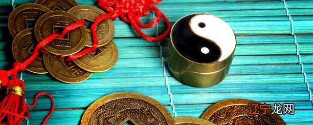 慈世堂:房屋后门风水禁忌煞,财光光