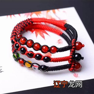 吉万堂:新年求财求桃花应该怎么“求”?