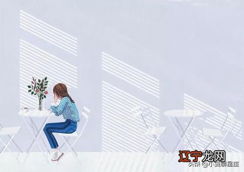 先来说吃醋,爱吃醋的星座女生,你还不了解