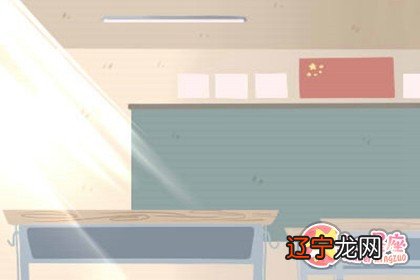 上 【塔罗】倒立的恶魔牌象征了什么？