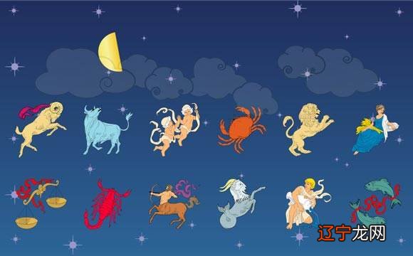 2015年4月高考志愿填报：加上迷信的猜测和神秘联想