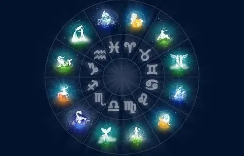 2015年4月高考志愿填报:加上迷信的猜测和神秘联想