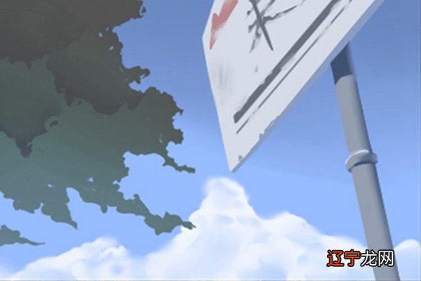 女属女属马的婚姻配对最佳和女属马属相婚配宜忌吧