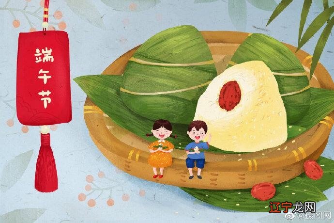 组图 第一篇:传承中国文化体验绿色民俗:渊源流长