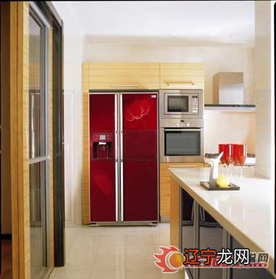 admin4天前42浏览什么祖坟风水会让后代大富大贵？