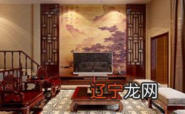 admin4天前42浏览什么祖坟风水会让后代大富大贵？