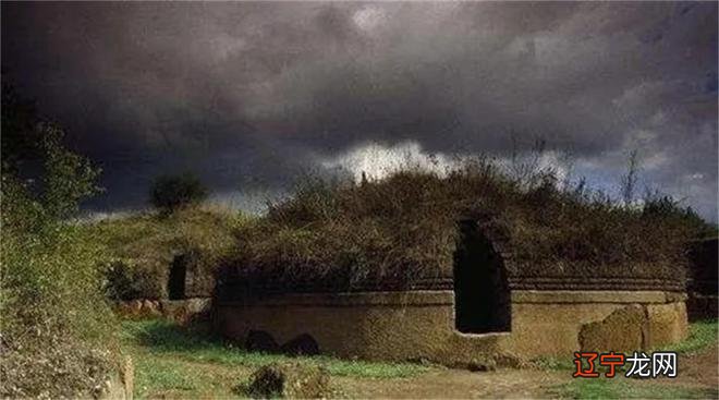 有些俗语是这么说的的，放在如今还有道理吗？