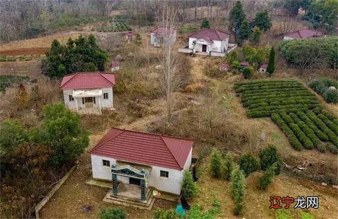 有些俗语是这么说的的，放在如今还有道理吗？