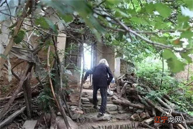 有些俗语是这么说的的，放在如今还有道理吗？