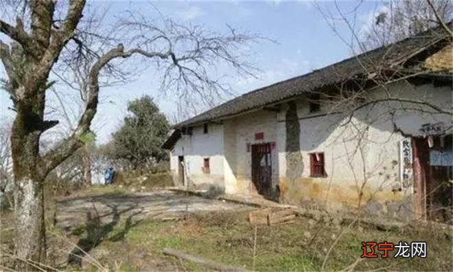 有些俗语是这么说的的，放在如今还有道理吗？