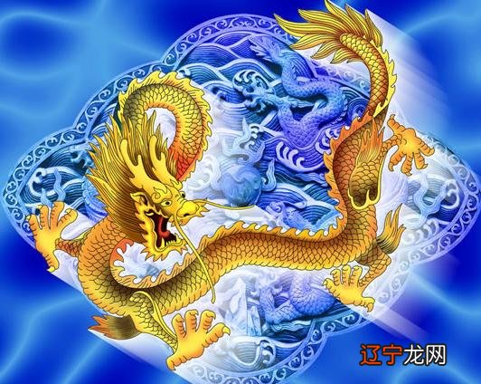 属龙人最好的人几点出生，哪个时辰出生最好？