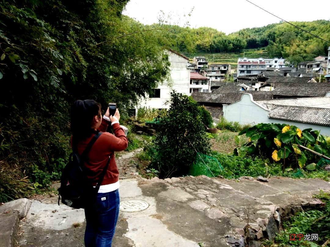 中国矿业大学风水格局解析(下)_学风水,看风水,做风水_风水学照片