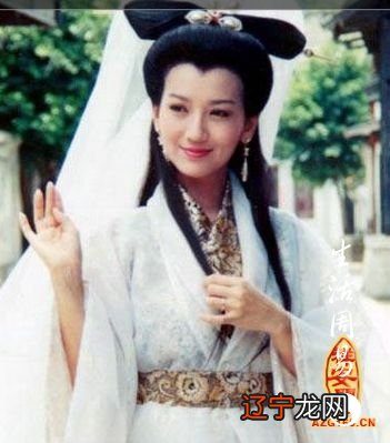 好面相贤妻良母面相特征有哪些？男人的福分是良母