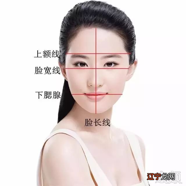 好面相贤妻良母面相特征有哪些？男人的福分是良母