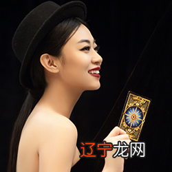 哪3个星座最有可能让12星座心碎吧!!