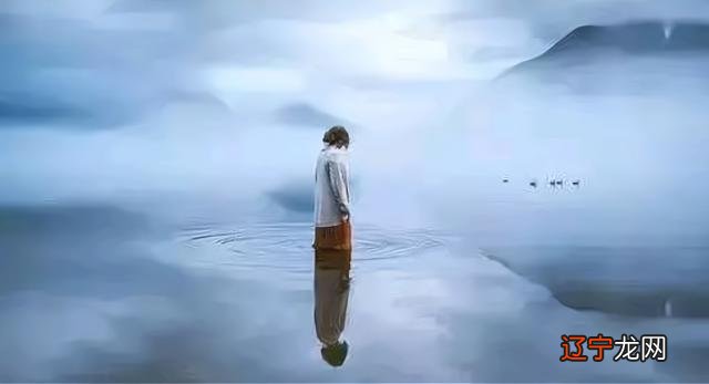 猫眼一命:择业与择偶,十二趋吉要避凶。