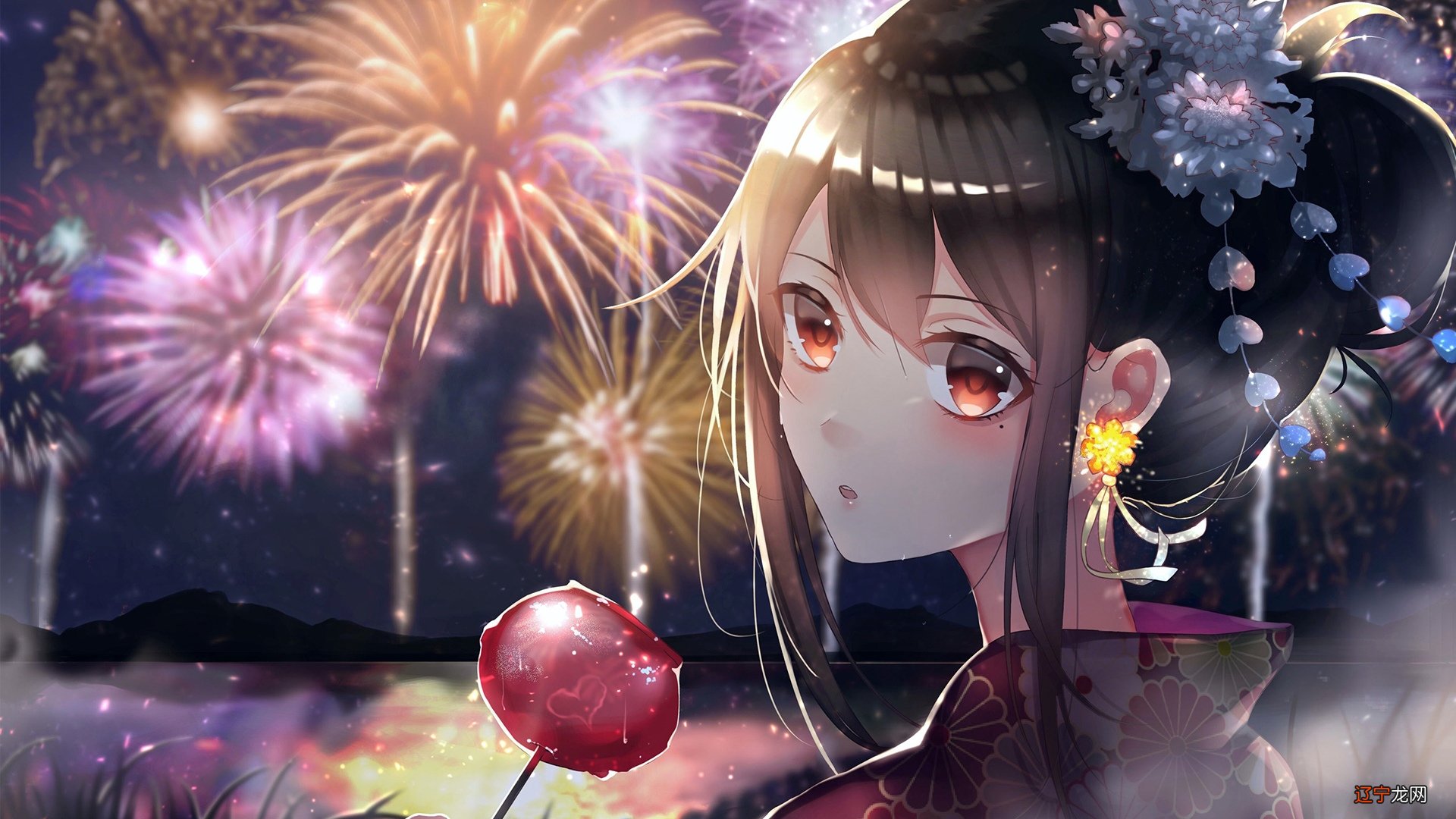 风象星座、水象星座在9.6—9.12这一周中表现如何