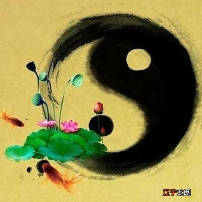 yin-yang 三十六种阴阳贯穿中国哲学史上不同学派所共有的主导概念之一