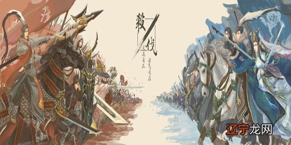 八字两个七杀一个比肩