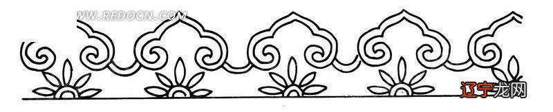 最早的造字,刚开始大部分都是象形字《说文》