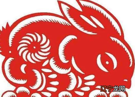 属兔的人进入2018年之后有多少岁了呢？