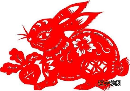 属兔的人进入2018年之后有多少岁了呢？